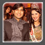 Partypix !