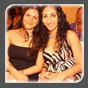 Partypix !