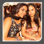 Partypix !