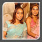 Partypix !