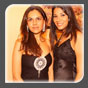 Partypix !