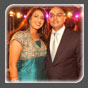 Partypix !