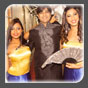 Partypix !