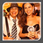 Partypix !