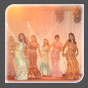 Partypix !