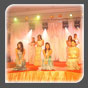 Partypix !