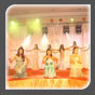 Partypix !