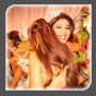 Partypix !