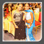 Partypix !