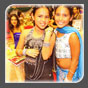Partypix !