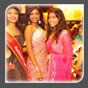 Partypix !