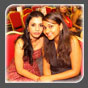 Partypix !