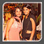 Partypix !