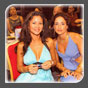 Partypix !