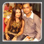 Partypix !