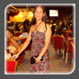 Partypix !