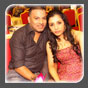 Partypix !