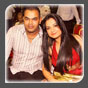 Partypix !