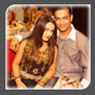 Partypix !