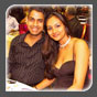Partypix !