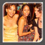 Partypix !
