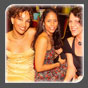 Partypix !