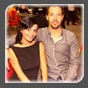 Partypix !