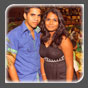 Partypix !