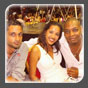 Partypix !