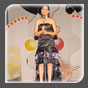 Partypix !