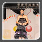 Partypix !