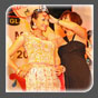 Partypix !