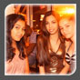 Partypix !