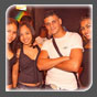 Partypix !