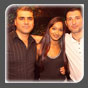 Partypix !