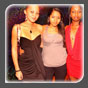 Partypix !
