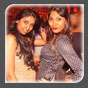 Partypix !