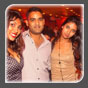 Partypix !