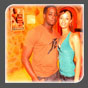 Partypix !