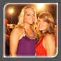 Partypix !