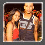 Partypix !