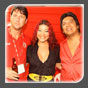 Partypix !
