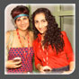 Partypix !