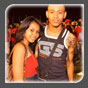 Partypix !