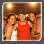 Partypix !