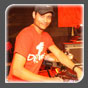 Partypix !
