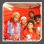 Partypix !