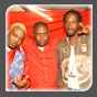 Partypix !