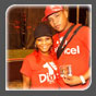 Partypix !