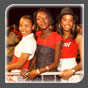 Partypix !